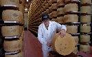 Emilia-Romagna - Italiens Genussregion | TV-Programm von 3sat