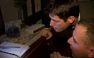 Ghost Adventures S20E01 Der Poltergeist im Kostümladen | Sa 21.12. 20:15 TLC