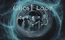 Ghost Loop - Wenn der Spuk niemals endet | TV-Programm von TLC