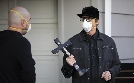 Ghost Adventures | TV-Programm von Tele 5