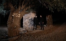 Ghost Adventures S18E09 Von Riesen und Geistern | Fr 08.05. 20:15 Tele 5