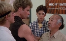 Karate Kid  | So 15.12. 20:15 zdf_neo