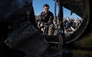Mayday - Alarm im Cockpit | TV-Programm von WELT