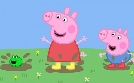 Peppa Wutz | TV-Programm von RTL SUPER
