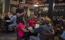 24 Stunden in Teufels Küche - Undercover mit Gordon Ramsay | TV-Programm von ProSieben MAXX