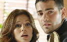 Desperate Housewives | TV-Programm von sixx