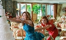 Desperate Housewives | TV-Programm von sixx
