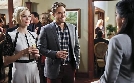 Hart of Dixie | TV-Programm von sixx