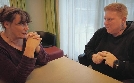 Akutstation Psychiatrie | TV-Programm von mdr