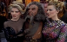 Star Trek: Deep Space Nine | TV-Programm von Tele 5