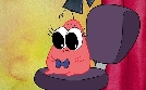 The Patrick Star Show | TV-Programm von Nickelodeon