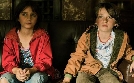 Der Zürich-Krimi | TV-Programm von Das Erste