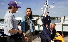 WaPo Berlin | TV-Programm von BR