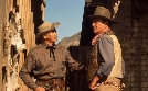 Rio Lobo  | So 22.12. 20:15 arte