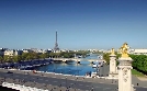 Im Flug über Nordfrankreich | TV-Programm von 3sat
