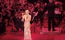 Helene Fischer - Weihnachten - Live aus der Hofburg Wien  | So 15.12. 20:15 BR