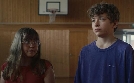 Dancing Queen | TV-Programm von RBB
