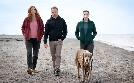 Nord bei Nordwest S01E24 Die letzte Fähre | Sa 21.12. 20:15 NDR