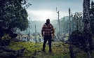 Alone Australia | TV-Programm von DMAX