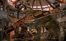 Jurassic Park  | Fr 27.12. 20:15 zdf_neo