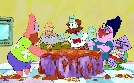 The Patrick Star Show | TV-Programm von Nickelodeon