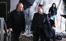 CSI: New York | TV-Programm von VOX