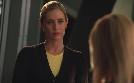 CSI: Miami S03E01 Der verlorene Sohn | Do 23.01. 20:15 RTL SUPER