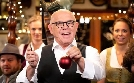Brettl-Spitzen | TV-Programm von BR