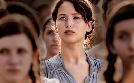 Die Tribute von Panem - The Hunger Games  | Fr 27.12. 20:15 Kabel 1