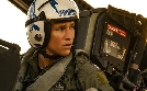 Top Gun: Maverick  | So 22.12. 20:15 ProSieben