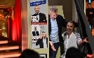 TV total - Aber mit Gast  | Mo 30.12. 20:15 ProSieben