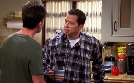 Two and a Half Men | TV-Programm von ProSieben