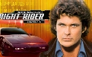 Knight Rider | TV-Programm von Kabel 1