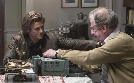 MacGyver | TV-Programm von Kabel 1
