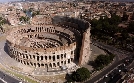 Das Kolosseum von Rom - Arena der Gladiatoren | TV-Programm von zdfinfo