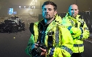 Crash Detectives - Auf Spurensuche | TV-Programm von DMAX