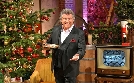 Weihnachten mit Andy Borg Weihnachten mit Andy Borg | Di 24.12. 20:15 mdr