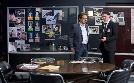 Criminal Minds S09E11 Alte Schule | So 22.12. 20:15 SAT.1 Gold