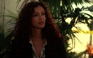 CSI: Miami | TV-Programm von VOX