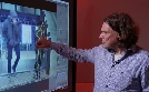 Fahnder, Fälle und Forensik - Verbrecherjagd in Bits und Bytes | TV-Programm von N24 Doku
