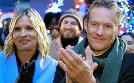 My Christmas Family Tree - Mein Weihnachts-Stammbaum  | Fr 20.12. 20:15 RTL SUPER