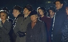 Agatha Christies Marple | TV-Programm von ONE HD