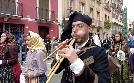 Traumorte | TV-Programm von zdfinfo
