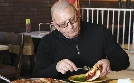 Restaurant Impossible | TV-Programm von TLC