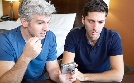 Catfish: The TV Show | TV-Programm von MTV