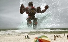 Attack from the Atlantic Rim  | Fr 24.01. 20:15 Tele 5