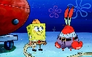 SpongeBob Schwammkopf | TV-Programm von Nickelodeon