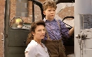 Die Frau des Heimkehrers  | Fr 08.05. 20:15 3sat