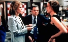 Criminal Intent - Verbrechen im Visier | TV-Programm von VOX