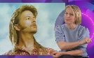 Von Toast Hawaii bis Arschgeweih - 20 Dinge, die wir nie vergessen werden  | Fr 27.12. 20:15 WDR